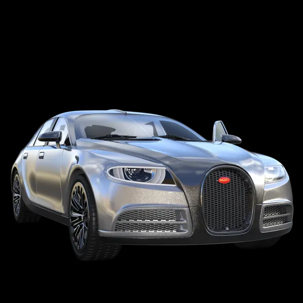 ВИНЗ Казино Android/iOS приложение